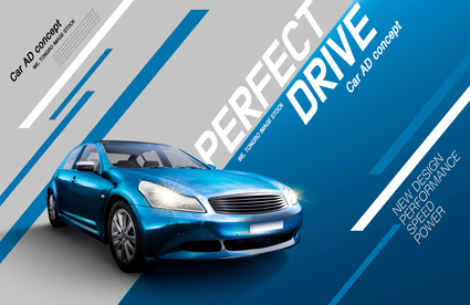 Portfolio-006.jpg