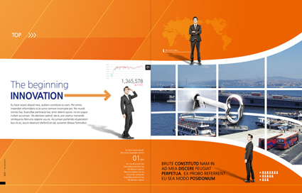 Portfolio-007.jpg