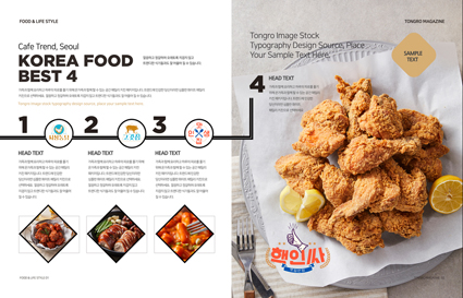 Portfolio-019.jpg