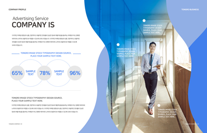 Portfolio-020.jpg