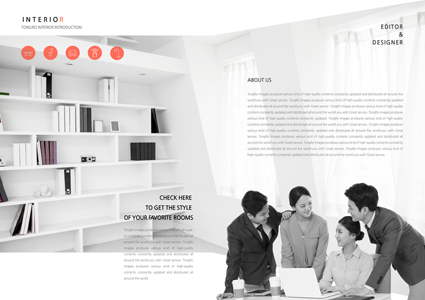 Portfolio-022.jpg