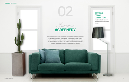 Portfolio-023.jpg