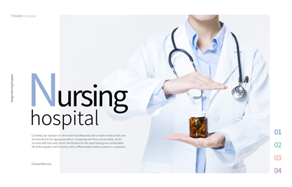 Portfolio-024.jpg