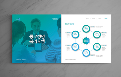 Portfolio-025.jpg