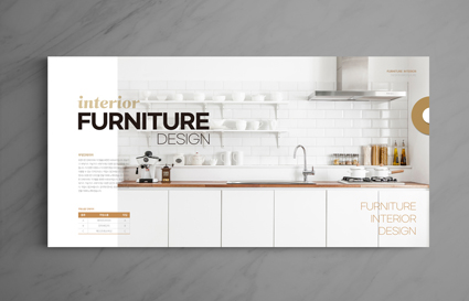 Portfolio-026.jpg