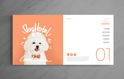 Portfolio-027.jpg