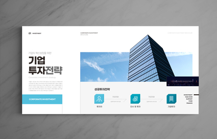 Portfolio-028.jpg