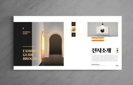 Portfolio-029.jpg