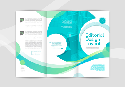 Portfolio-031.jpg
