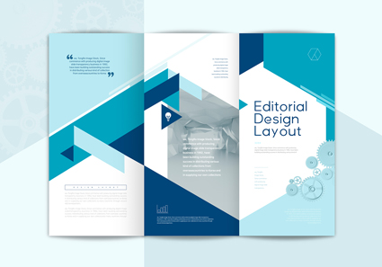 Portfolio-032.jpg