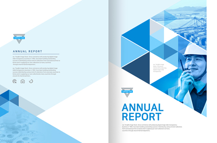 Portfolio-033.jpg